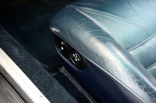 Porsche 911 SC Coupé Sonderfarbe - bilder 13