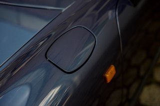 Porsche 911 SC Coupé Sonderfarbe - bilder 21