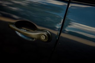 Porsche 911 SC Coupé Sonderfarbe - bilder 22