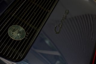 Porsche 911 SC Coupé Sonderfarbe - bilder 26