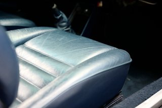 Porsche 911 SC Coupé Sonderfarbe - bilder 15