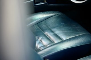 Porsche 911 SC Coupé Sonderfarbe - bilder 30
