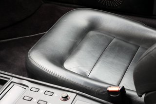 Ferrari Mondial T Coupe - bilder 21