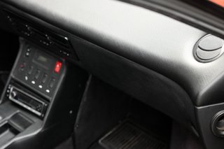 Ferrari Mondial T Coupe - bilder 26