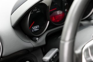 Porsche Cayman 987 Tiptronic S - photo 10