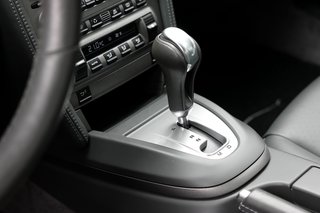 Porsche Cayman 987 Tiptronic S - photo 11