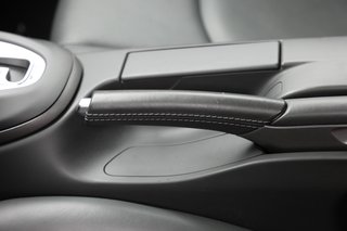 Porsche Cayman 987 Tiptronic S - photo 12