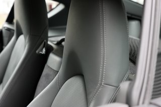 Porsche Cayman 987 Tiptronic S - photo 13