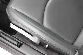 Porsche Cayman 987 Tiptronic S - photo 14