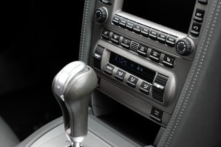 Porsche Cayman 987 Tiptronic S - photo 16