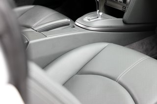 Porsche Cayman 987 Tiptronic S - photo 17