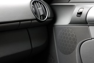 Porsche Cayman 987 Tiptronic S - photo 18