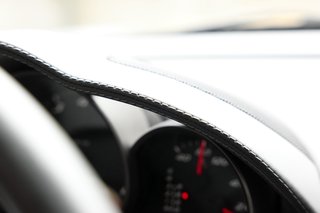 Porsche Cayman 987 Tiptronic S - photo 20