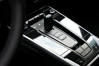 Porsche 992 Carrera S Coupé - photo 10