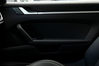 Porsche 992 Carrera S Coupé - photo 14