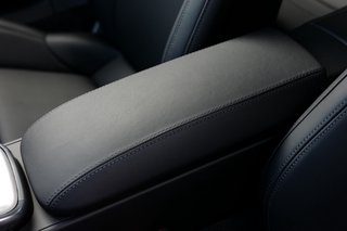 Porsche 992 Carrera S Coupé - photo 13