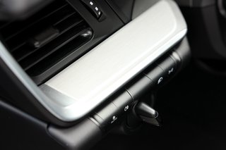 Porsche 992 Carrera S Coupé - photo 17