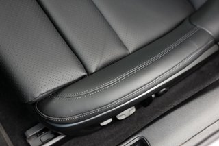 Porsche 992 Carrera S Coupé - photo 15
