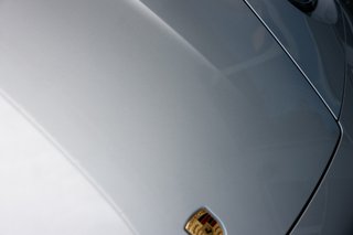 Porsche 992 Carrera S Coupé - photo 25