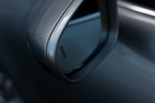 Porsche 992 Carrera S Coupé - photo 27