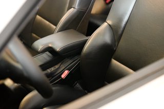 BMW M3 Cabrio LM-Felgen CSL 6-Gang - photo 3