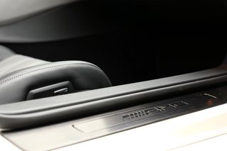 Mercedes-Benz AMG GT C Coupé EDITION 50 1 OF 500LIMITED  50 - foto 20