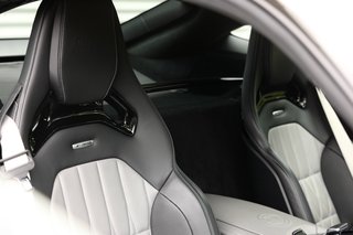 Mercedes-Benz AMG GT C Coupé EDITION 50 1 OF 500LIMITED  50 - foto 29