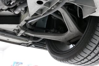 Lamborghini Gallardo Spyder e-Gear seltene Farbkombination, Lift, neue Reifen - bilder 13