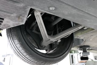 Lamborghini Gallardo Spyder e-Gear seltene Farbkombination, Lift, neue Reifen - bilder 15