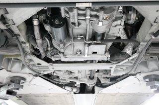 Lamborghini Gallardo Spyder e-Gear seltene Farbkombination, Lift, neue Reifen - bilder 17