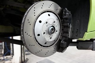 Lamborghini Gallardo Spyder e-Gear seltene Farbkombination, Lift, neue Reifen - bilder 19