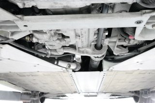 Lamborghini Gallardo Spyder e-Gear seltene Farbkombination, Lift, neue Reifen - bilder 21