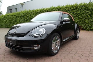 Volkswagen Neu Oder Gebraucht Verkauft Preis Aufsteigend In Hamburg