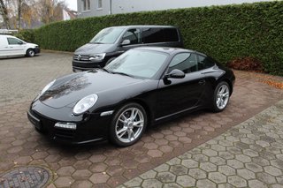 Autohaus Peter Oettinger Hamburg Wir Verbinden Leidenschaft Leistung Fur Porsche
