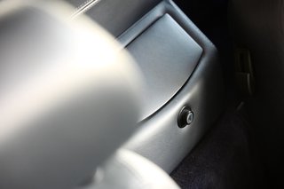 Ferrari GTS Schaltgetriebe - bilder 15