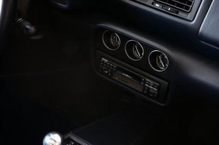 Ferrari GTS Schaltgetriebe - bilder 20