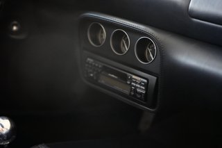 Ferrari GTS Schaltgetriebe - bilder 21