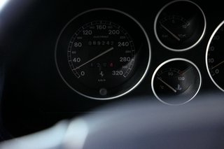 Ferrari GTS Schaltgetriebe - bilder 25