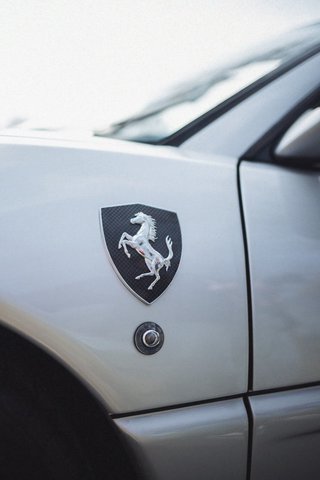 Ferrari F355 GTS Schaltgetriebe - foto 40