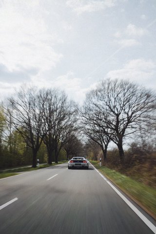 Ferrari F355 GTS Schaltgetriebe - foto 41