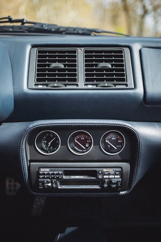 Ferrari F355 GTS Schaltgetriebe - foto 54
