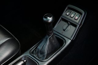 Porsche 964 Targa - photo 15
