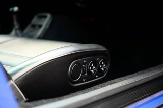 Porsche 964 Targa - photo 16