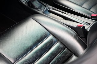 Porsche 964 Targa - photo 17