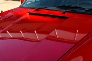 Porsche 911 Carrera Coupé 3,2 Ltr. - bilder 25