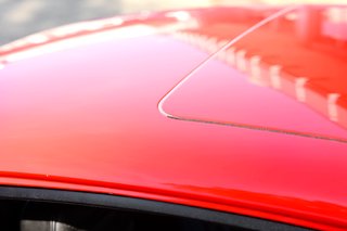 Porsche 911 Carrera Coupé 3,2 Ltr. - bilder 28