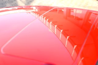 Porsche 911 Carrera Coupé 3,2 Ltr. - bilder 29