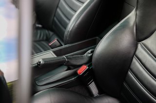 BMW Z3 M Coupé - foto 10