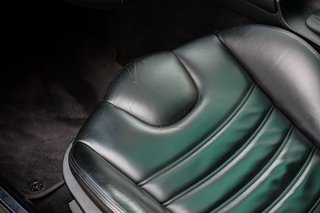 BMW Z3 M Coupé - foto 12
