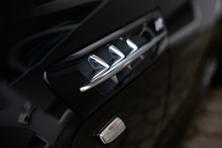 BMW Z3 M Coupé - foto 18